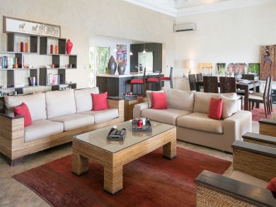 Saint Maarten Saint Martin Home 945211