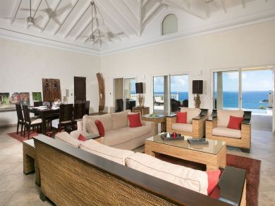 Saint Maarten Saint Martin Home 945211