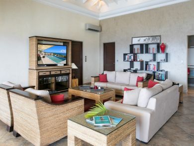 Saint Maarten Saint Martin Home 945211