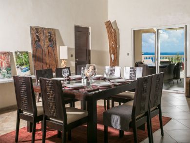 Saint Maarten Saint Martin Home 945211