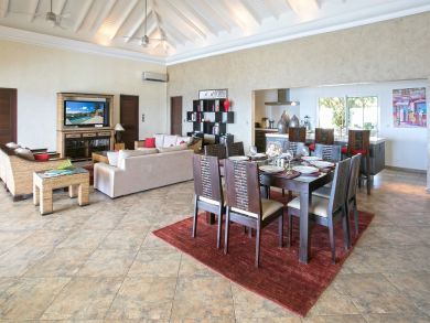 Saint Maarten Saint Martin Home 945211