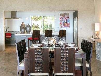 Saint Maarten Saint Martin Home 945211