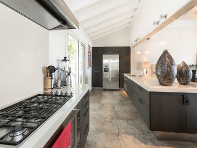 Saint Maarten Saint Martin Home 945211