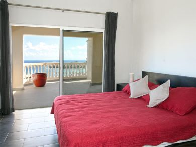 Saint Maarten Saint Martin Home 945211