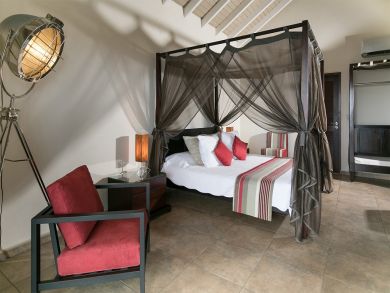 Saint Maarten Saint Martin Home 945211