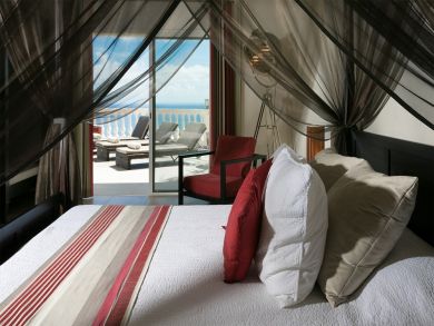 Saint Maarten Saint Martin Home 945211