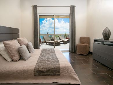Saint Maarten Saint Martin Home 945211