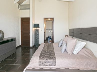 Saint Maarten Saint Martin Home 945211