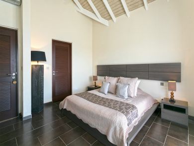 Saint Maarten Saint Martin Home 945211