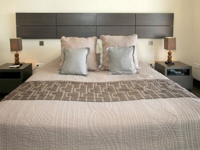 Saint Maarten Saint Martin Home 945211