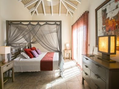 Saint Maarten Saint Martin Home 945211