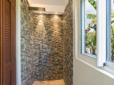 Saint Maarten Saint Martin Home 945211