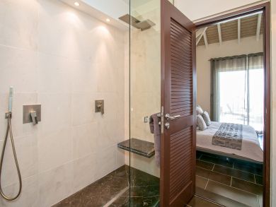 Saint Maarten Saint Martin Home 945211