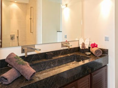 Saint Maarten Saint Martin Home 945211
