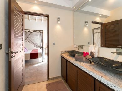 Saint Maarten Saint Martin Home 945211