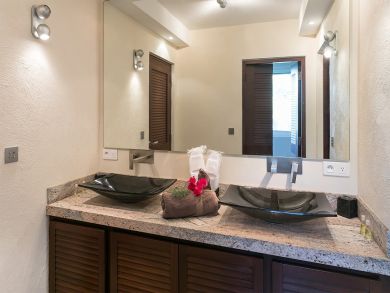 Saint Maarten Saint Martin Home 945211