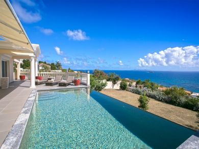 Saint Maarten Saint Martin Home 945211