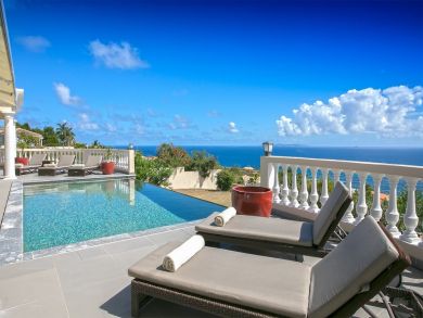 Saint Maarten Saint Martin Home 945211