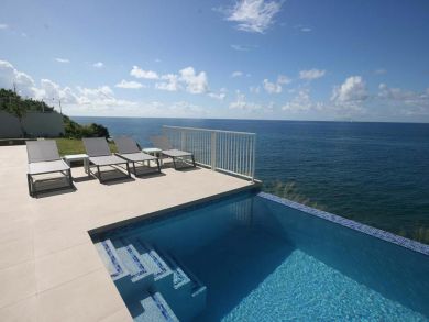 Saint Maarten Saint Martin Home 945212