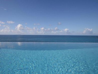 Saint Maarten Saint Martin Home 945212