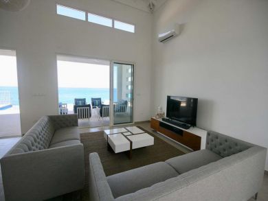 Saint Maarten Saint Martin Home 945212