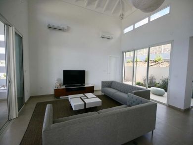 Saint Maarten Saint Martin Home 945212