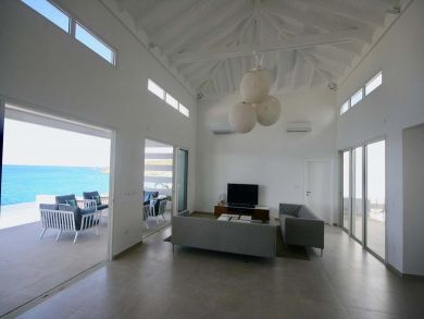 Saint Maarten Saint Martin Home 945212