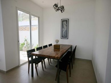 Saint Maarten Saint Martin Home 945212