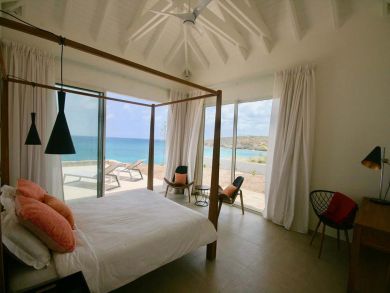 Saint Maarten Saint Martin Home 945212