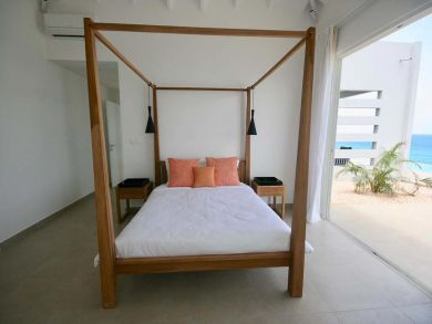 Saint Maarten Saint Martin Home 945212