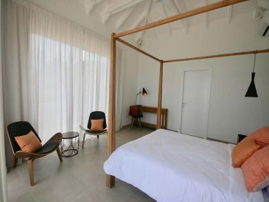 Saint Maarten Saint Martin Home 945212