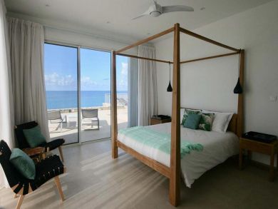 Saint Maarten Saint Martin Home 945212