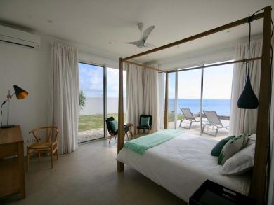 Saint Maarten Saint Martin Home 945212