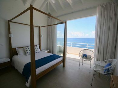 Saint Maarten Saint Martin Home 945212