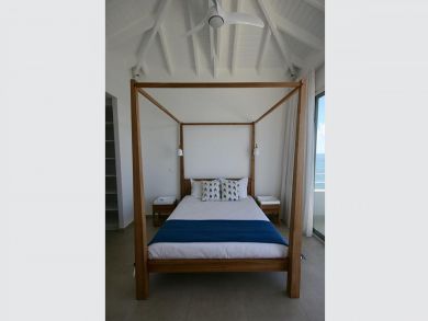 Saint Maarten Saint Martin Home 945212