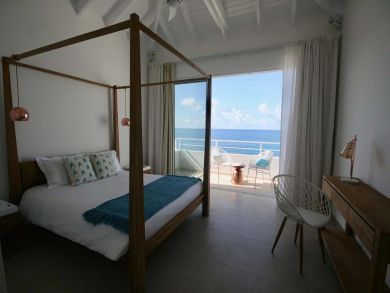 Saint Maarten Saint Martin Home 945212