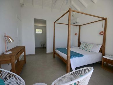 Saint Maarten Saint Martin Home 945212