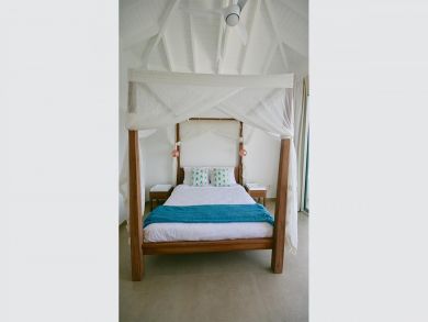 Saint Maarten Saint Martin Home 945212