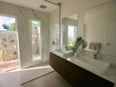 Saint Maarten Saint Martin Home 945212