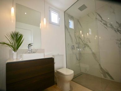 Saint Maarten Saint Martin Home 945212