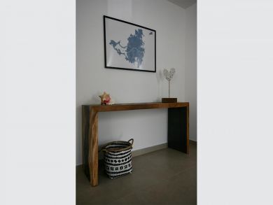 Saint Maarten Saint Martin Home 945212