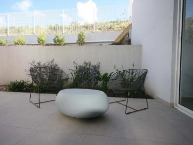 Saint Maarten Saint Martin Home 945212