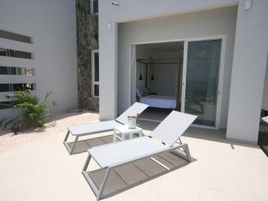 Saint Maarten Saint Martin Home 945212
