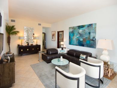 Saint Maarten Saint Martin Condo 945213
