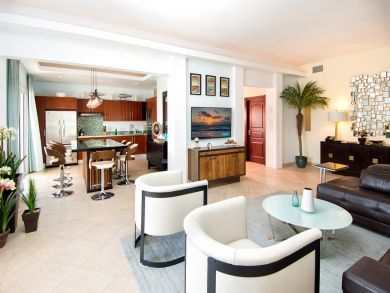 Saint Maarten Saint Martin Condo 945213