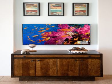 Saint Maarten Saint Martin Condo 945213