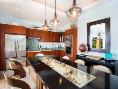 Saint Maarten Saint Martin Condo 945213