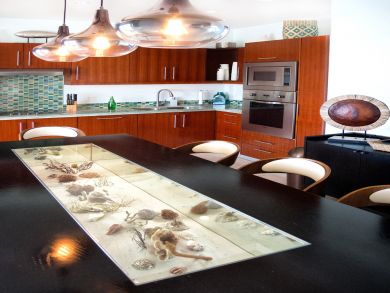 Saint Maarten Saint Martin Condo 945213