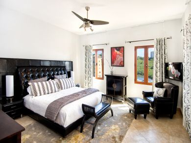 Saint Maarten Saint Martin Condo 945213