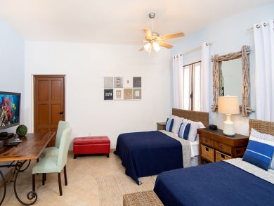 Saint Maarten Saint Martin Condo 945213